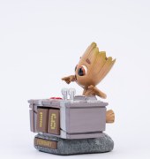 Groot 3